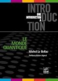 Image de Le Monde quantique