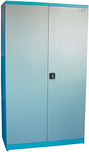 Preisvergleich Produktbild Güde Werkzeugschrank Typ Cb # 40942