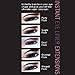 Rebel Tips Re-usable Eye Liner Tips Party Collection