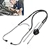 Produktbild Professionelle Automechaniker Stethoscope Auto-Motor Block Diagnostik Werkzeug Zylinder Automotive Hörgeräte Für Auto