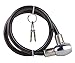 Auto Hub Helmet Key Lock for Two Wheeler RS.199.00