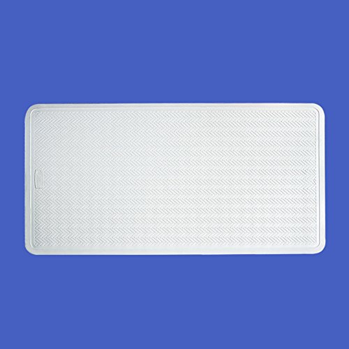 7 grandes propiedades de la papaya - Cocina.es