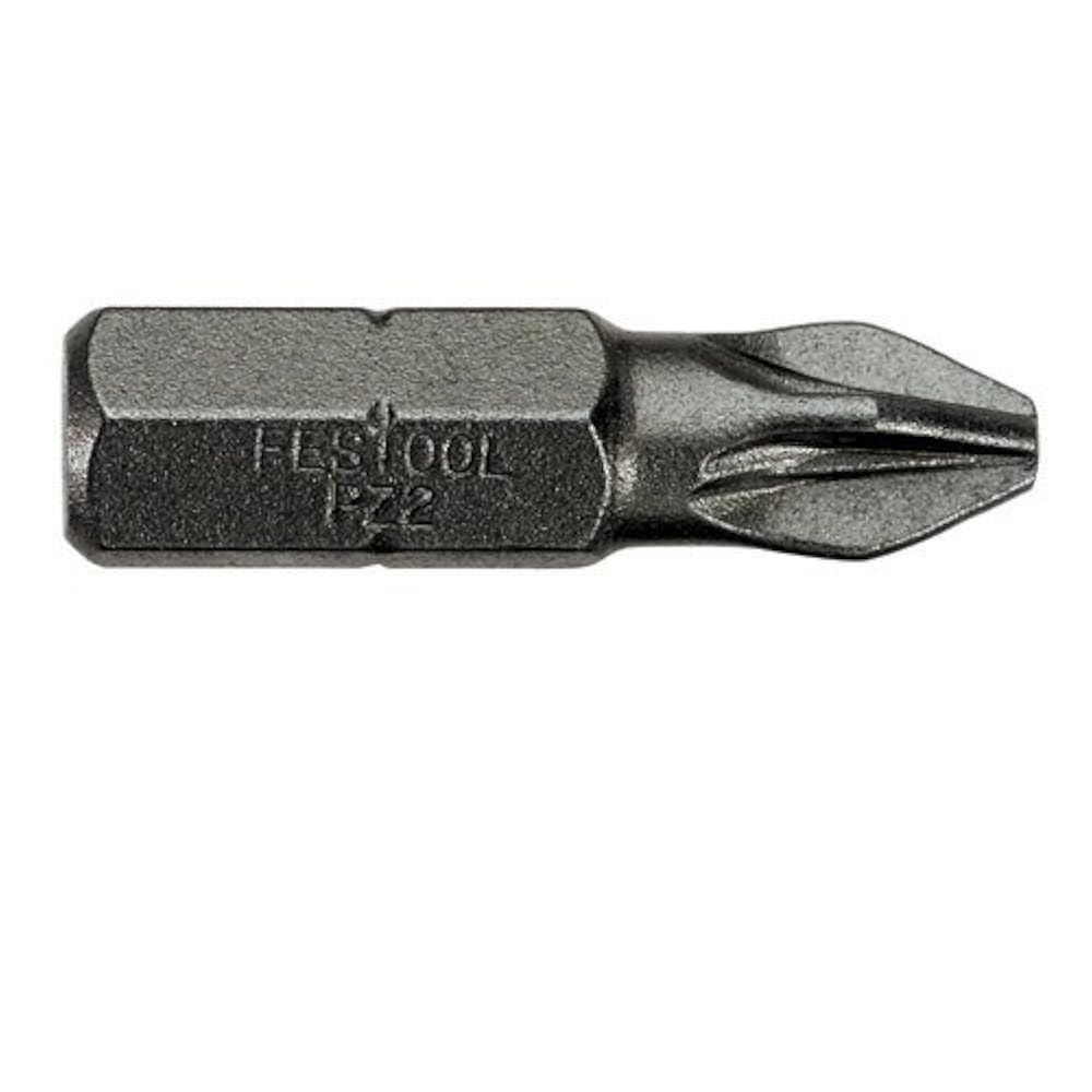 Бита sl pz2. Бита sl10. Бита sl pz2. Бита двухсторонняя с фиксатором. Wiha отвертки sl pz2.