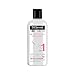 TRESemme Beauty Full Volume Conditioner, 190ml RS.173.00