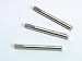 Produktbild Weller S1 Straight Tips For Si25 (3)
