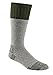 Produktbild Fox River Outdoor Wick Dry Outlander Schwere Thermo-Wolle Socken XL Braunoliv