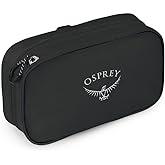 Osprey Ultralight Organizador