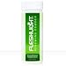 Produktbild Fleshlight Pulver Renewing Powder