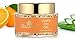 BlissTree Under Eye Gel with Vitamin D, Aloe Vera, Vitamin E, Fruit Extracts, Vitamin A Reduces Dark Circle and Puffiness RS.650.00