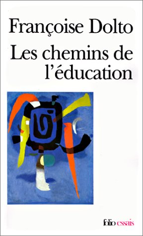 <a href="/node/23465">Les chemins de l'éducation</a>