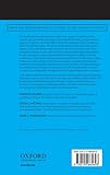 Image de Reshaping Retirement Security: Lessons from the Global Financial Crisis