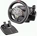 Produktbild PC - MOMO Racing Force Feedback Wheel (Logitech)