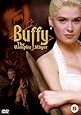 Buffy the Vampire Slayer [1992] [DVD]
