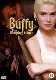Buffy the Vampire Slayer [1992] [DVD]