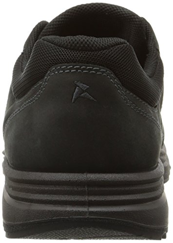 Ecco ECCO LIGHT IV Herren Outdoor Fitnessschuhe - 2