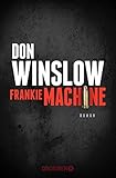 Image de Frankie Machine: Roman