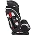 Joie Every Stage Group 0+/1/2/3 Car Seat - Urban