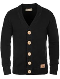 SOLID Payton - Cárdi