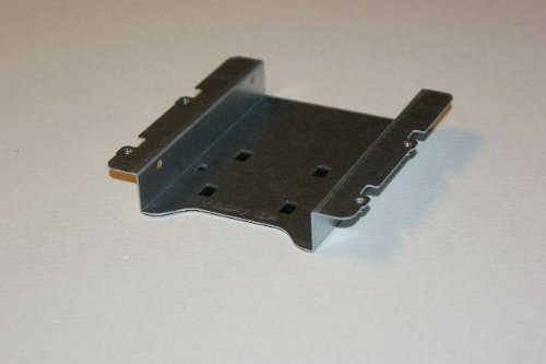 Preisvergleich Produktbild Supermicro 103737 Festplattenrahmen und Gehäuse