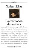 La Civilisation des moeurs