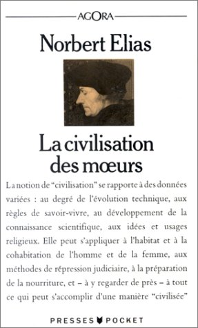 <a href="/node/22100">La civilisation des moeurs</a>