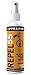 Pyramid Trek 50 (formerly Repel 55) Insect/Mosquito Repellent DEET Spray - 120ml (TRIPLE PACK)