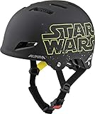 Exklusives Star Wars-Design mit TIE Fighter und Sternzerstörer