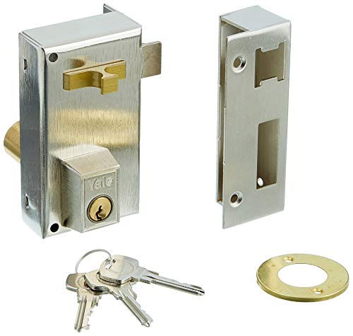 Azbe 3010058 – Azbe 56-a/HNR/60/Right.