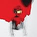 Produktbild Anti [Edited][Deluxe Edition] by Rihanna (2016-05-04)