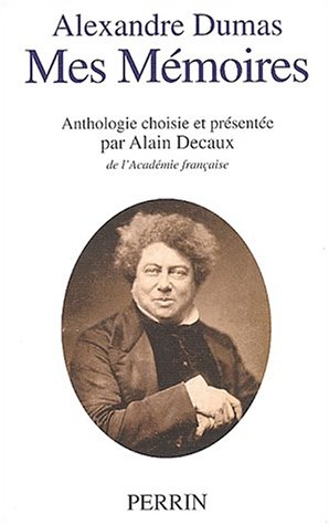 couverture de : Mes M&eacute;moires