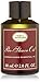 The Art Of Shaving Pre-Shave Oil - Sandalwood 60ml
