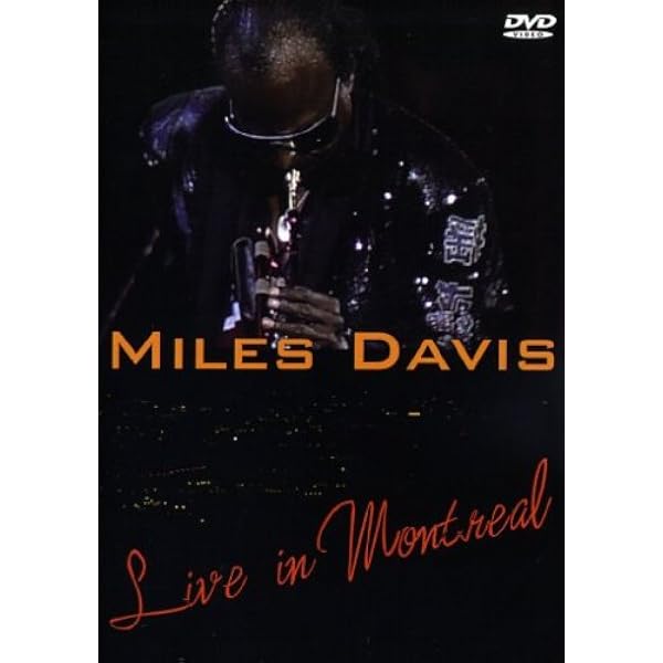 Miles Davis - Live At Montreux/Highlights 1973-1991: Amazon