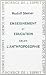 Enseignement et éducation selon l'anthroposophie - Steiner