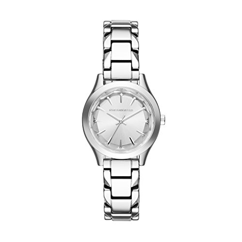 Karl Lagerfeld Damen-Uhren KL1613