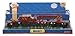 Thomas & Friends Wooden Railway: Rocky