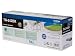 Produktbild Original Toner passend für Brother MFC-9332 CDW Brother TN-242 BK , TN242BK - Premium Drucker-Kartusche - Schwarz - 2.500 Seiten