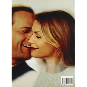 Todos los Estrenos de 2000