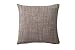 Produktbild Pichler HARRIS_K040/040_S meliert und pflegeleicht - Kissenhülle 40 x 40 cm sand