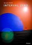 Image de Interval Zéro