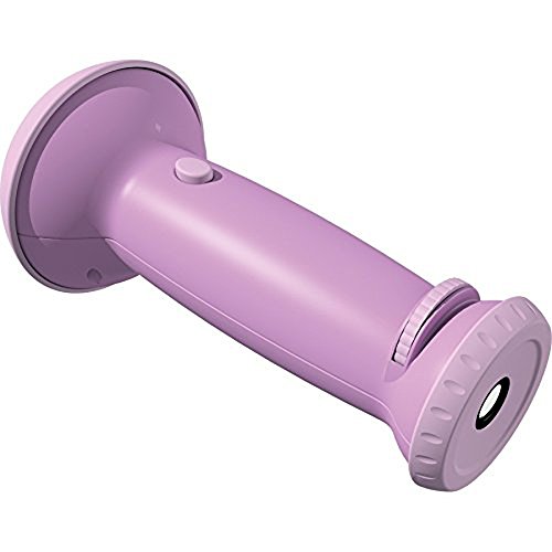 Taschenlampen-Projektor Prinzessin Lilu