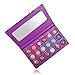 Chinatera New PRO 18 Colors Shimmer Eyeshadow Eye Shadow Makeup Palette