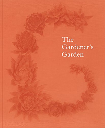 The gardener's garden