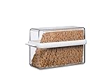 Rosti Mepal 106719030600 Stora Frischhaltedose für Kekse...