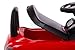 RIDE-ON PUSH ALONG CAR VEHICLE BABY TODDLER WALKER MERCEDES BENZ KP0231R