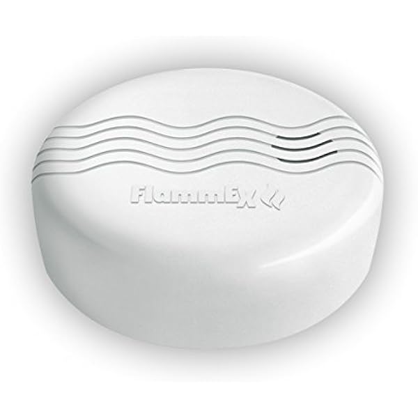 Image of GEV FMW 3552 amazon website