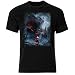 Produktbild God Eater 2 Rage Blast T-Shirt - Large