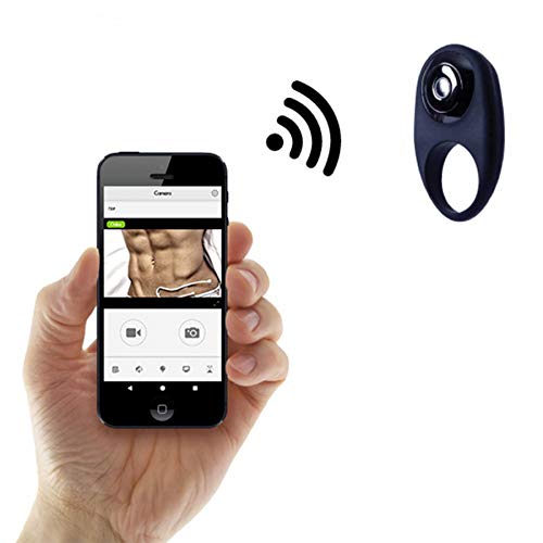 Preisvergleich Produktbild Cock Cam