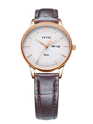 Reloj - FIYTA - para - M800011.PWK