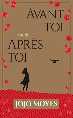 Avant toi / Après toi