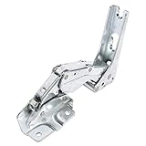 aeg kühlschrank scharnier wechseln und Modelle: sk98843-4i, sk98843-5i, sk98843-6i, sk98845-4, sk98845i, sk98848i, sk98849-4i, sk98849-5i, sk98849-6i, sk98849i, sks51200 F0, sks51240 F0, sks58800 F0, sks58840 F0, sks61200 F0, sks61208 F0, sks61240 F0, sks61248 F0, sks68800 F0, sks68808 F0, sks68809 F0, sks68840 F0, sks68848 F0, sks68849 F0, sks71000 F0, sks71040 F0, sks71200 F0, sks78800 F0, sks78840 F0, sks81000 F0, sks81040 F0, sks81200 F0, sks81205 F0, sks81209 F0, sks81240 F0, sks81245 F0, sks81249 F0, sks88800 F0, sks88805 F0, sks88809 F0, sks88840 F0, sks88845 F0, sks88849 F0, sks91240 F0, skz71240 F0, skz81200 F0, skz81208 F0, skz81240 F0, skz81248 F0, sn91841-4i, sn91841-5i, sz91200-4i, sz91200-5i, sz91200-6i, sz91203-5i, sz91203-6i, sz91240-4i, sz91240-5i, sz91240-6i, sz91243-5i, sz91243-6i, sz91840-4i, sz91840-5i